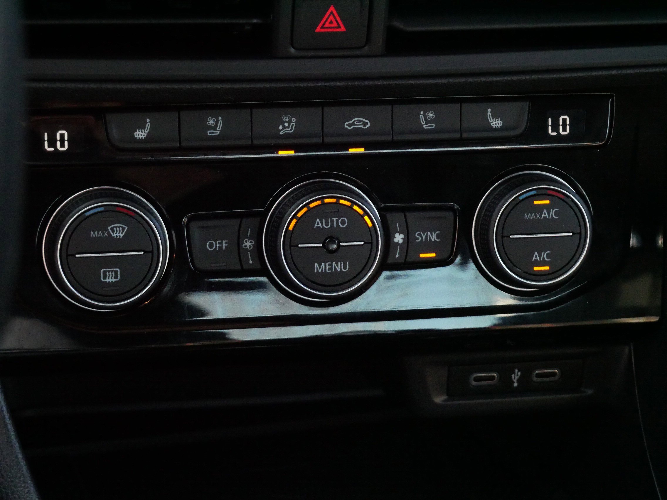 Used 2021 Volkswagen Jetta GLI Autobahn FWD image 23