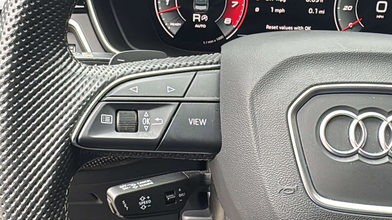 Used 2022 Audi S4 Premium Plus w/ Premium Plus Package image 23