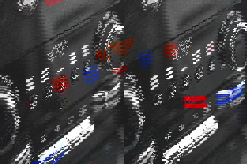 New 2025 Rolls-Royce Cullinan Black Badge image 55