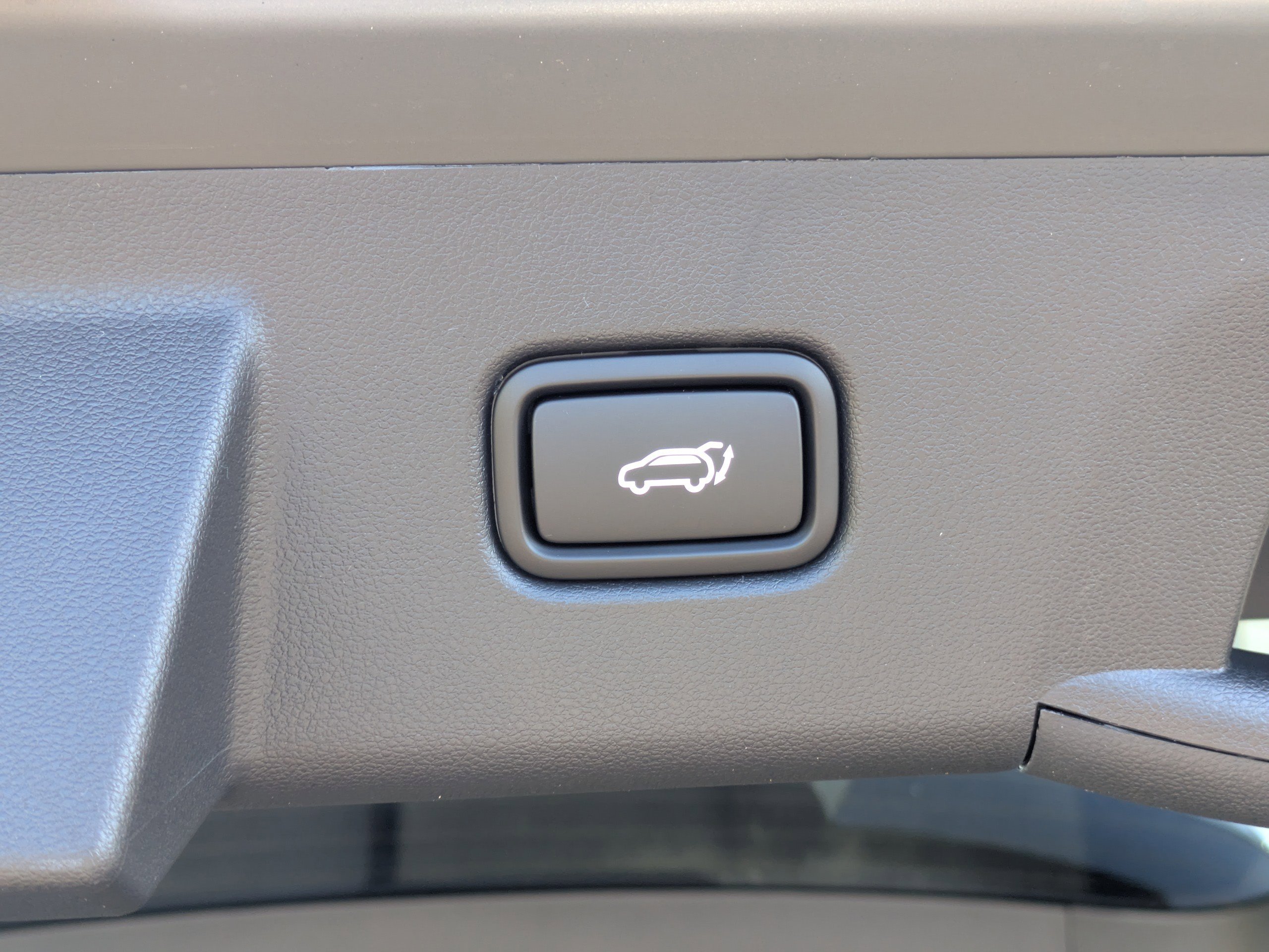 New 2026 Hyundai Tucson SEL image 11