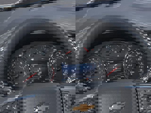 New 2026 Chevrolet Blazer LT w/ Midnight/Sport Edition image 18