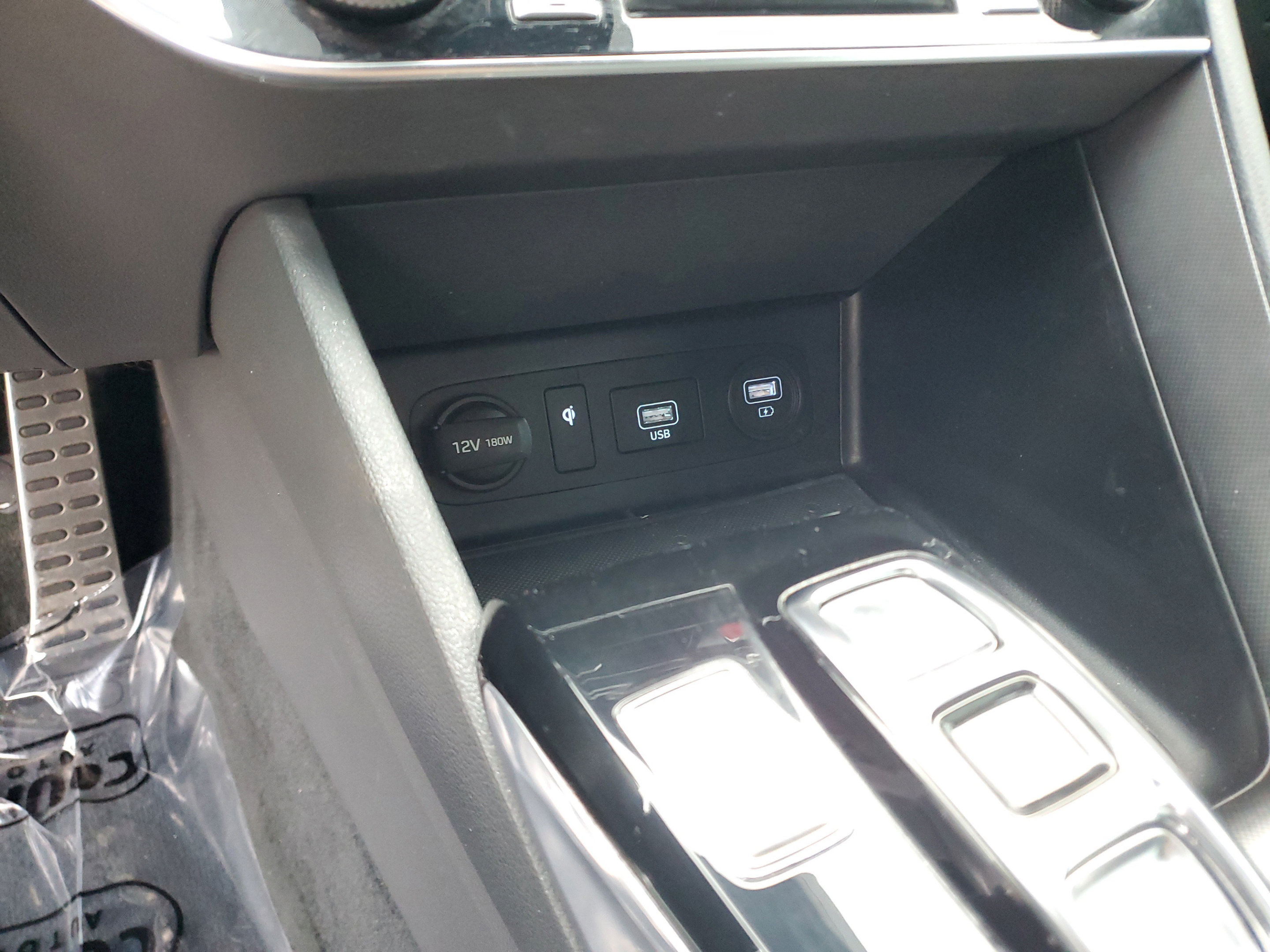 Used 2021 Hyundai Sonata SEL Plus FWD image 25