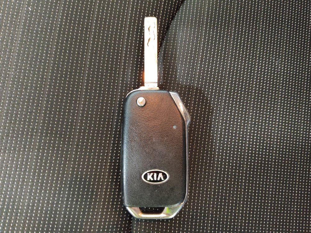 Used 2019 Kia Forte S image 32