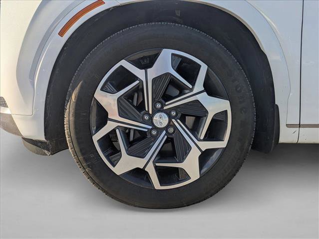 Used 2022 Hyundai Palisade Calligraphy w/ Winter Package image 17