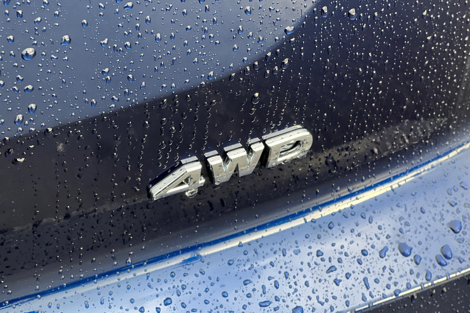 New 2025 Nissan Pathfinder SV image 33