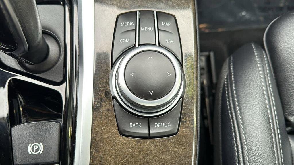 Used 2020 BMW X3 xDrive30i w/ Driving Assistance Package image 22