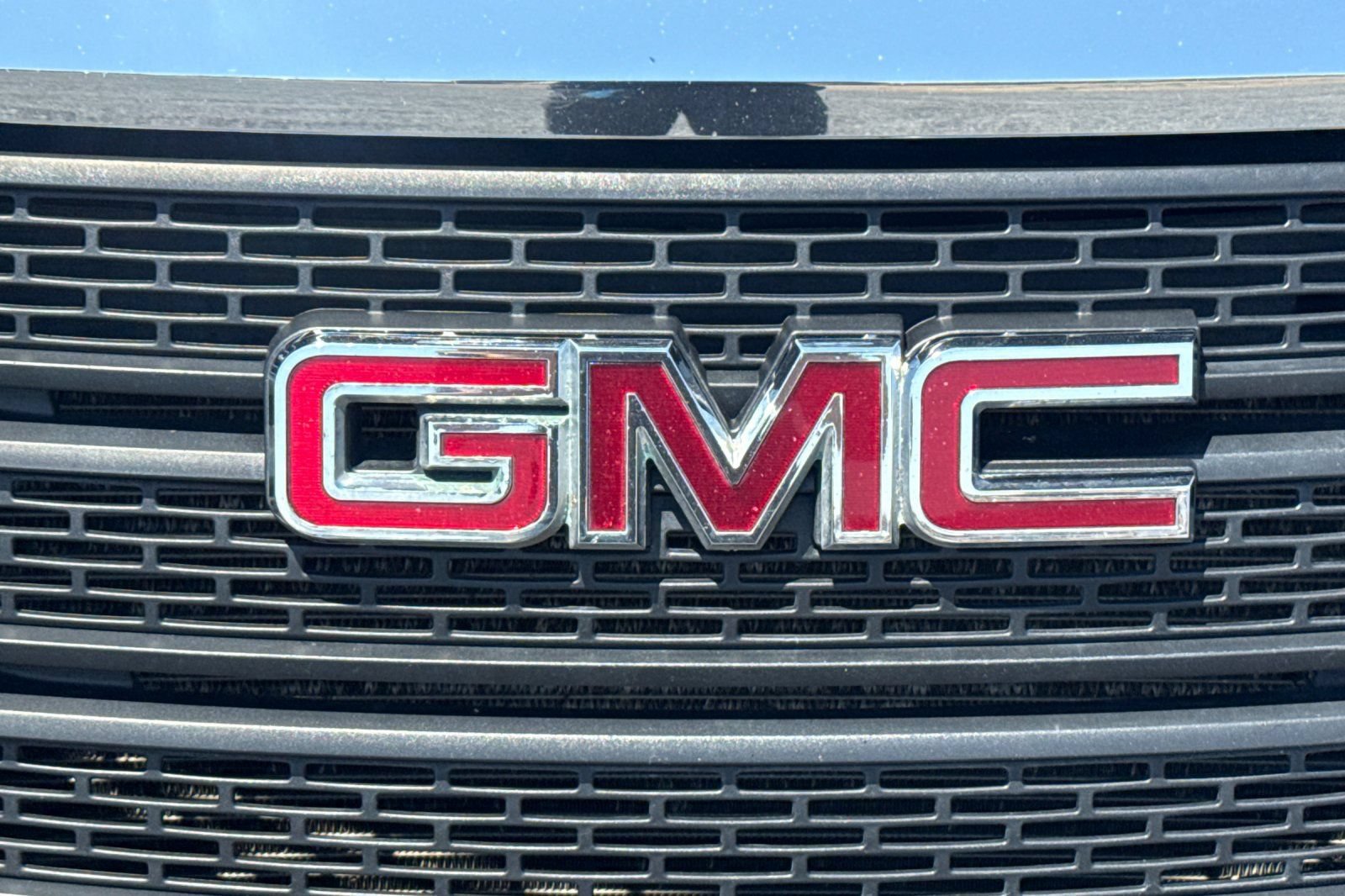 Used 2010 GMC Terrain SLT AWD/4WD image 43