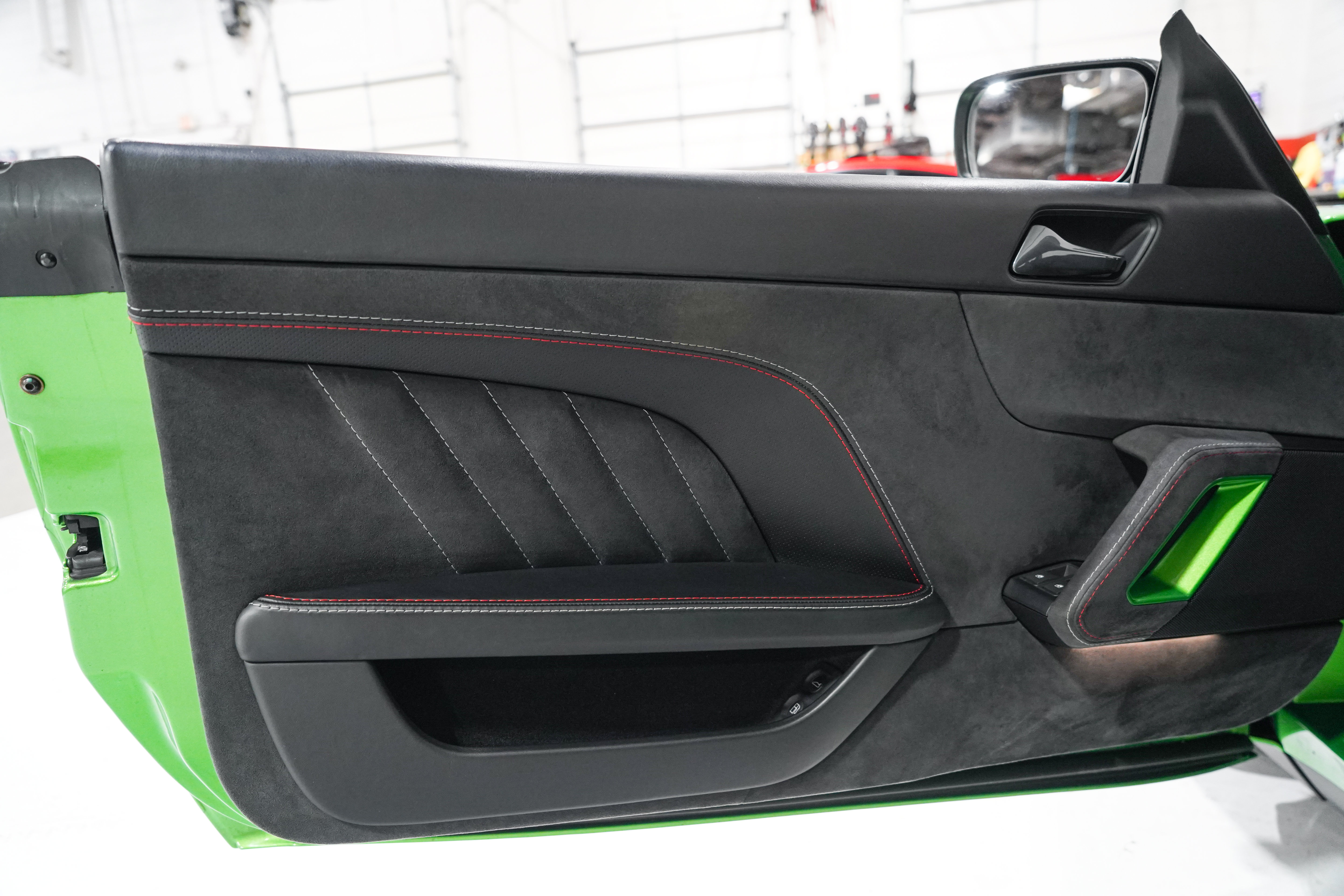Used 2020 Lotus Evora RWD image 20