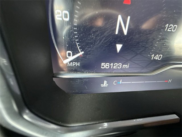 Used 2023 GMC Sierra 1500 Denali image 12