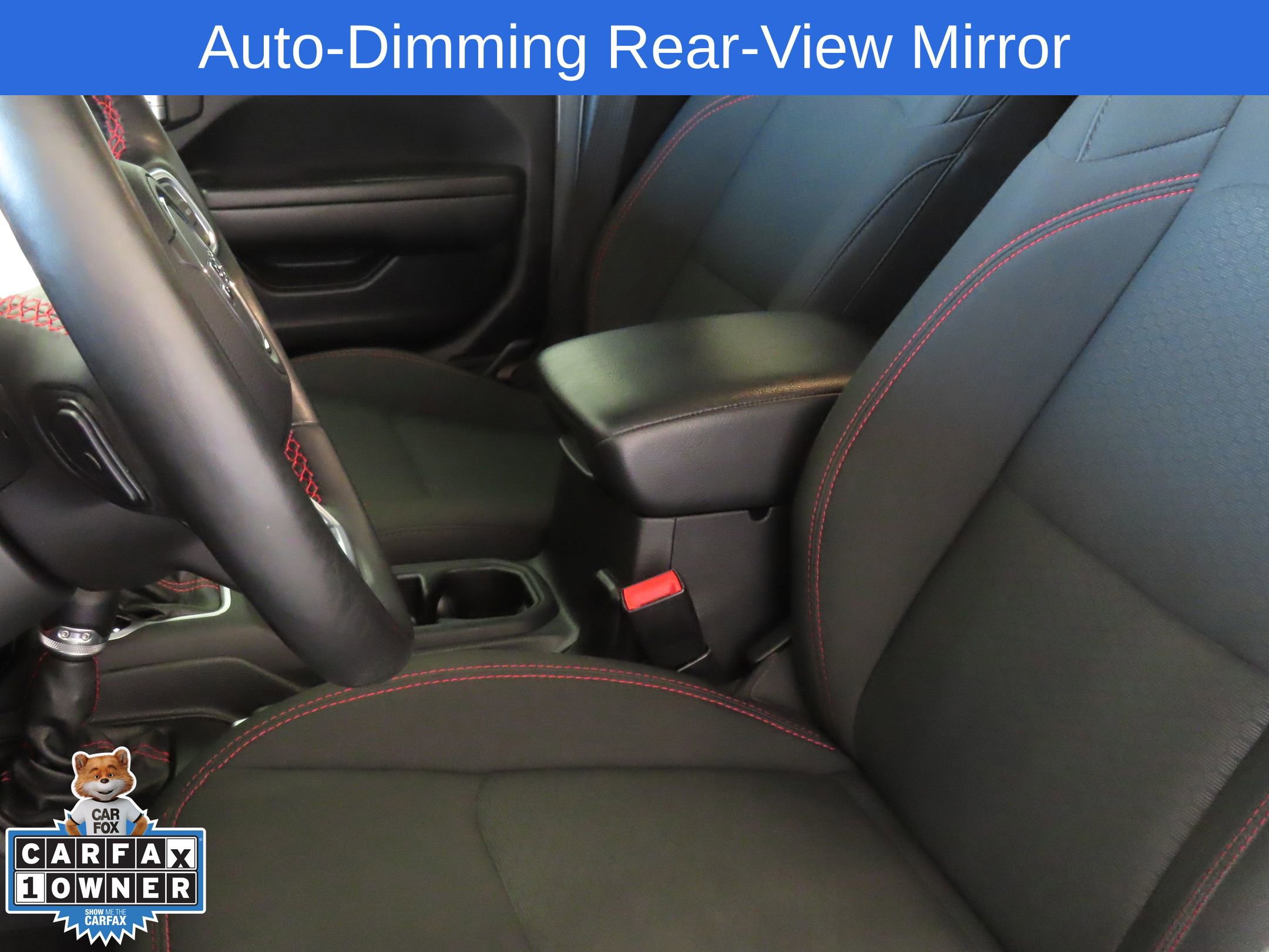 Used 2021 Jeep Wrangler Unlimited Rubicon image 12