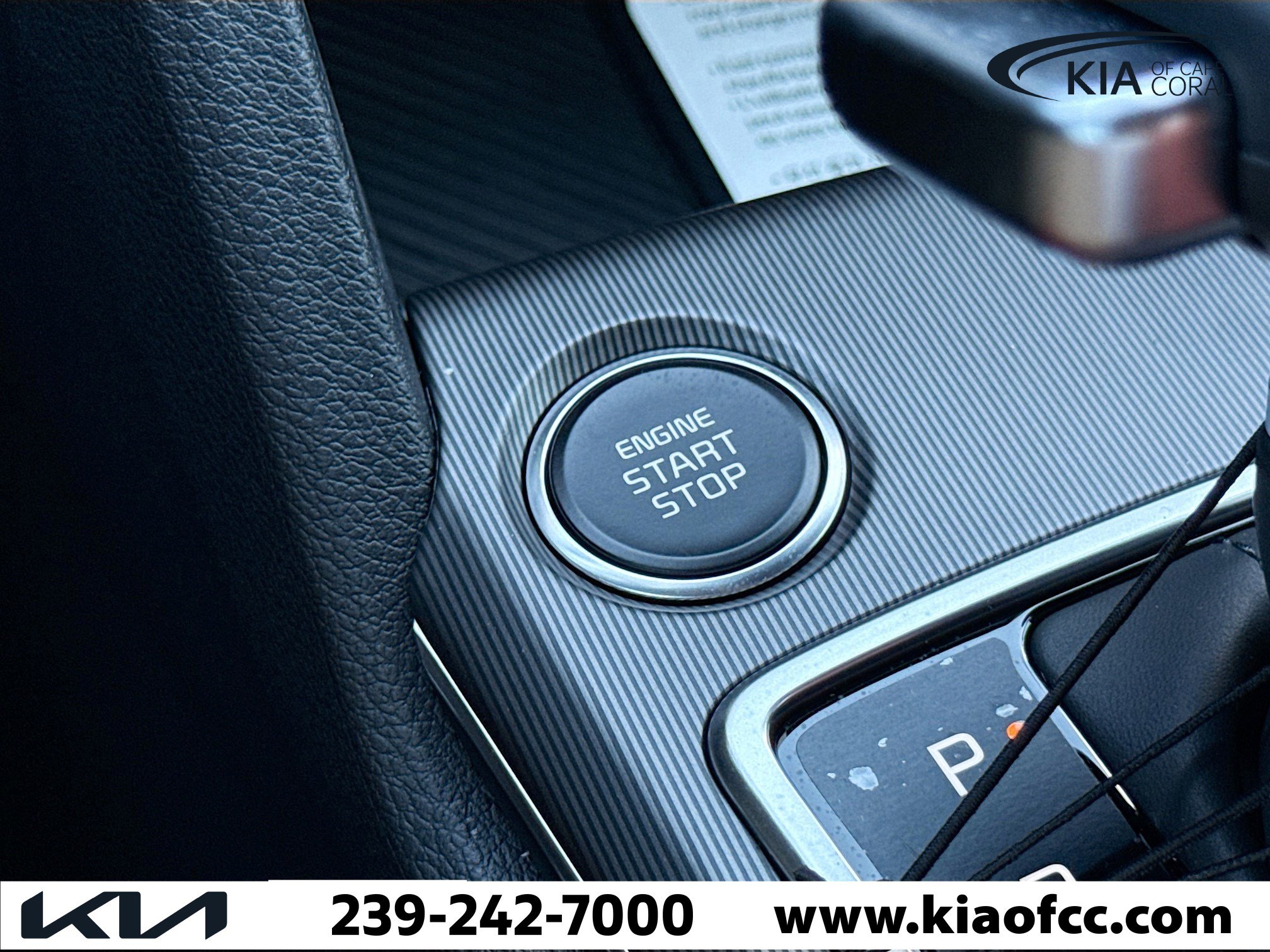 New 2026 Kia Sportage SX image 35