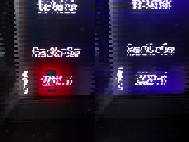 Used 2024 Jeep Gladiator Sport image 17