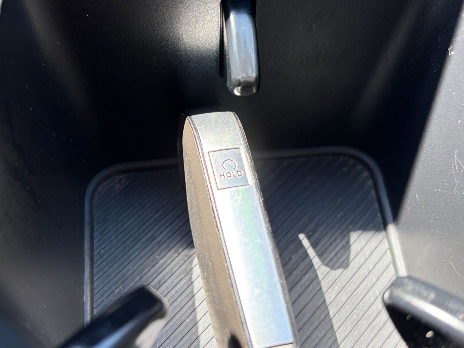 Used 2025 Kia K5 LXS FWD image 23