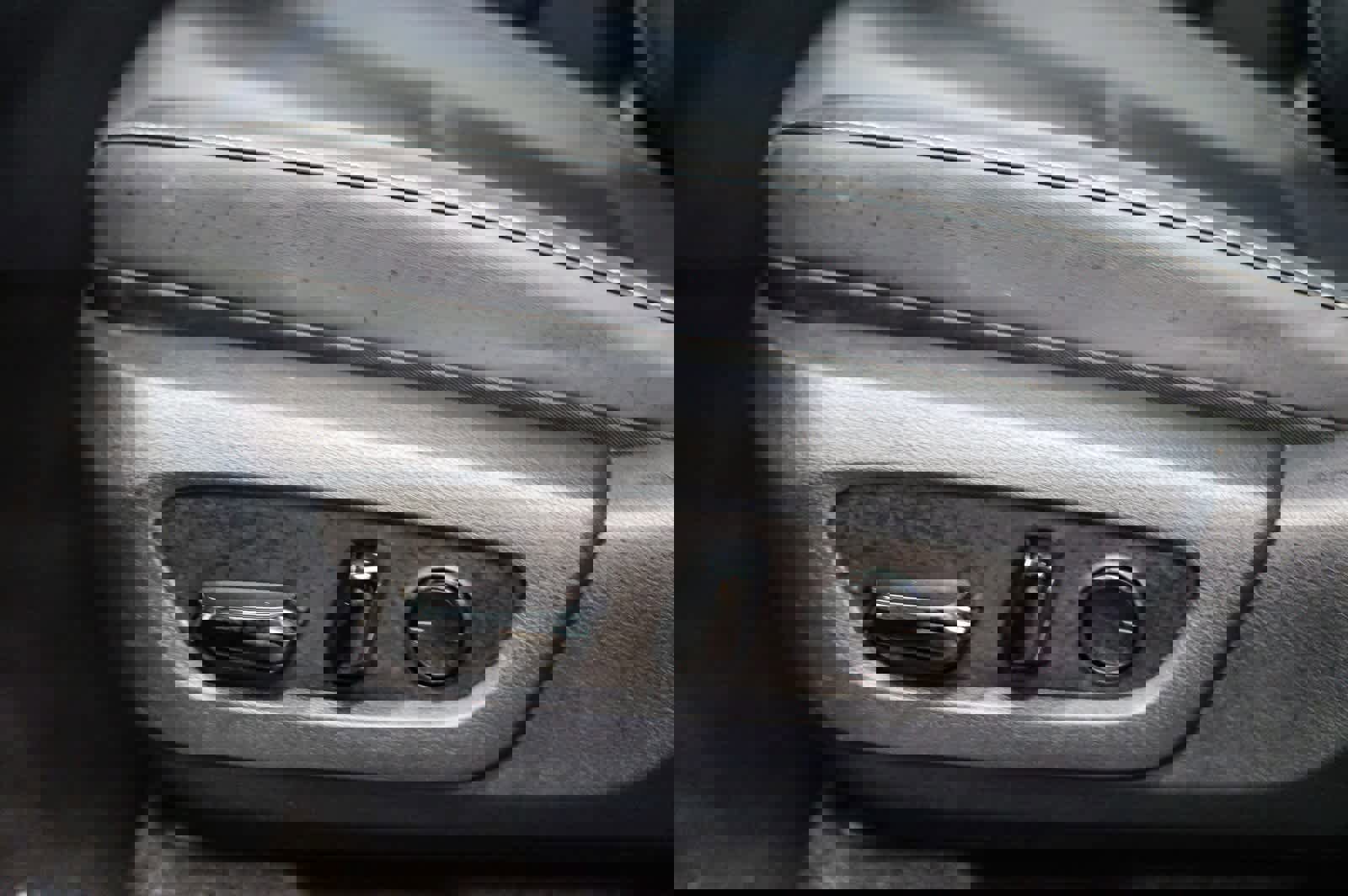 Used 2024 Lexus RX 350 Premium w/ Accessory Package (Z1) image 22