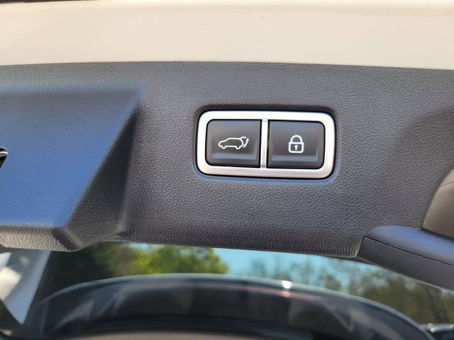 Certified 2024 Kia Sorento SX Prestige AWD/4WD image 27