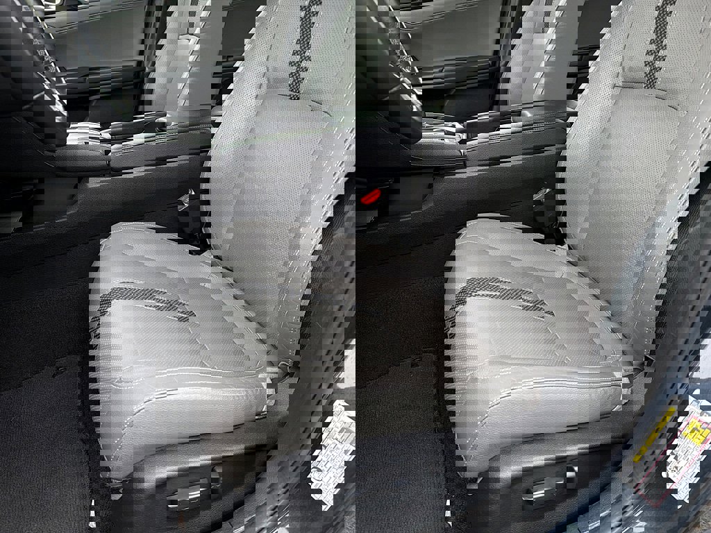 Used 2019 Honda Civic EX-L image 10