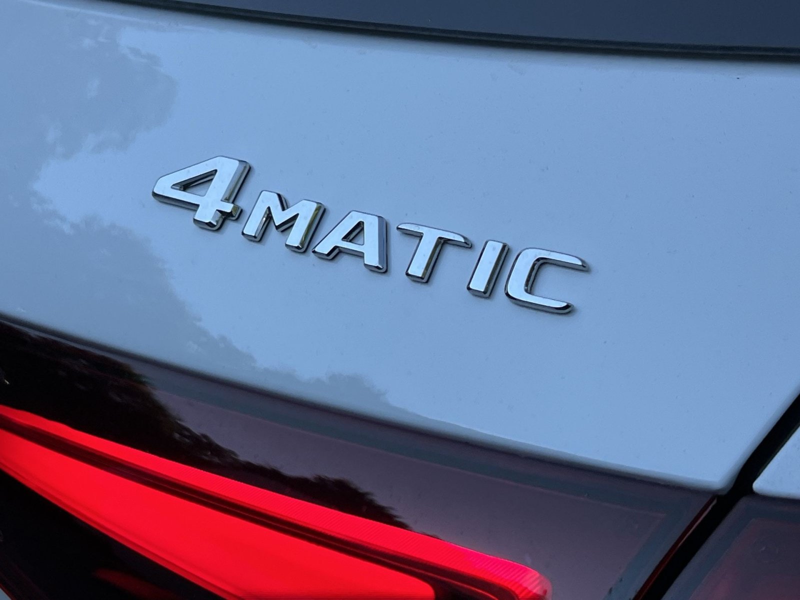 New 2026 Mercedes-Benz GLE 350 4MATIC image 35