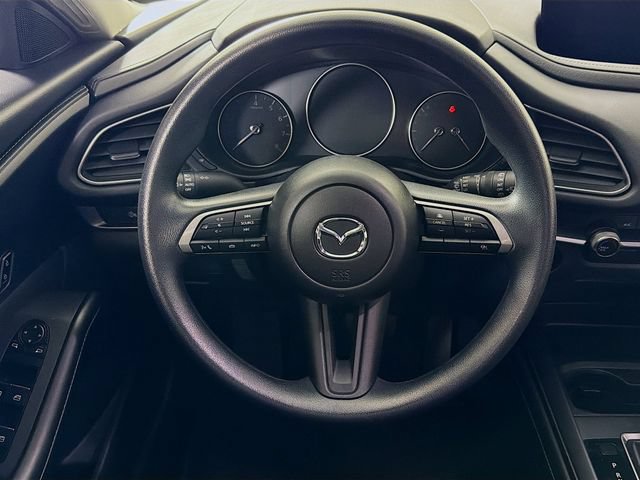 Used 2025 MAZDA CX-30 AWD 2.5 S image 16