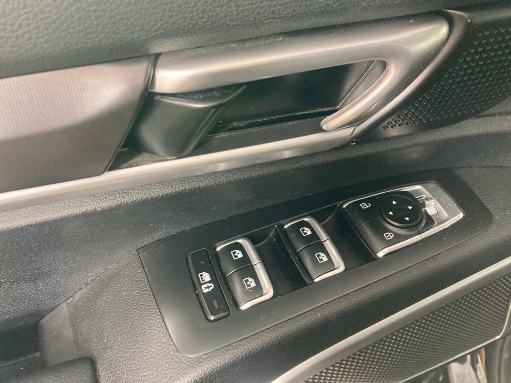 Used 2023 Kia Telluride S w/ S Sunroof Package image 11