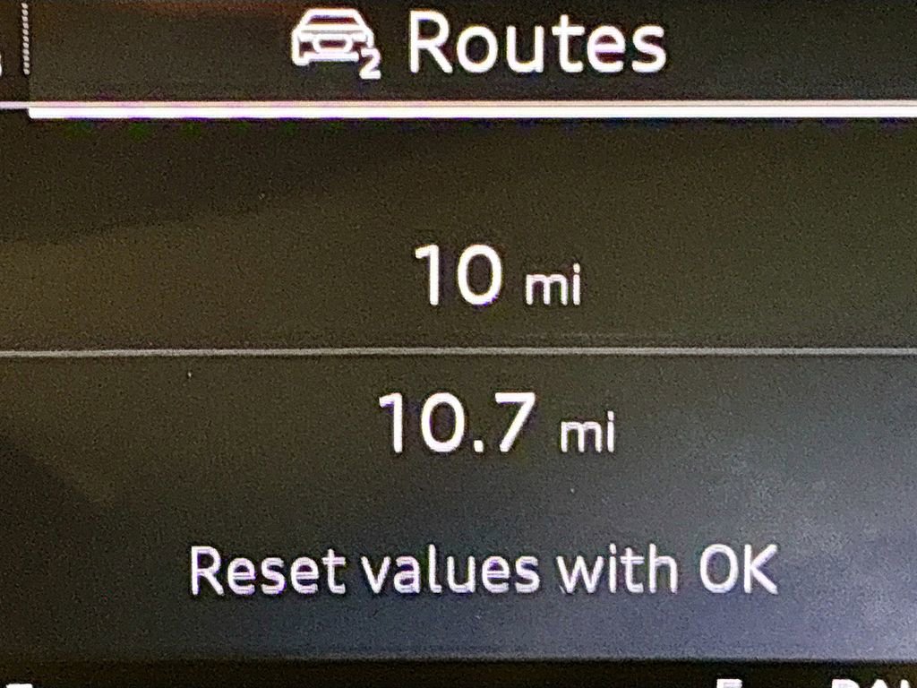 New 2025 Audi Q5 2.0T Premium Plus image 11