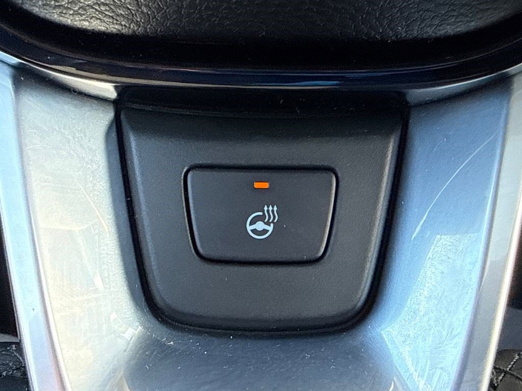 Certified 2023 Honda Pilot Elite image 27