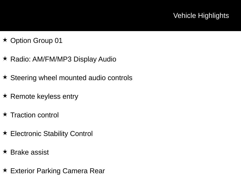 Used 2019 Hyundai Santa Fe SE AWD/4WD image 9
