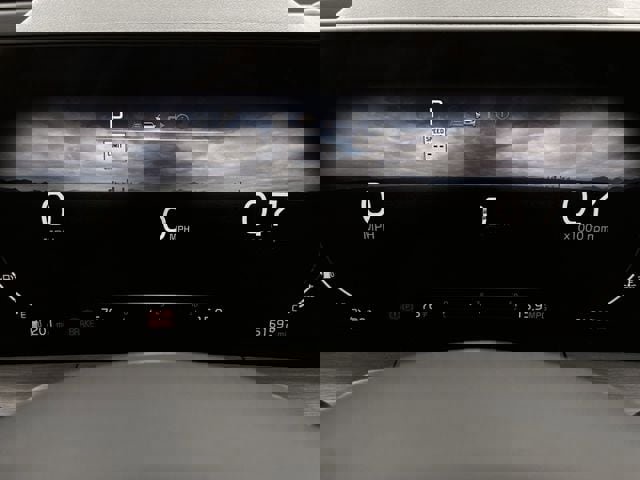 Used 2024 Kia Telluride SX X-Pro image 16