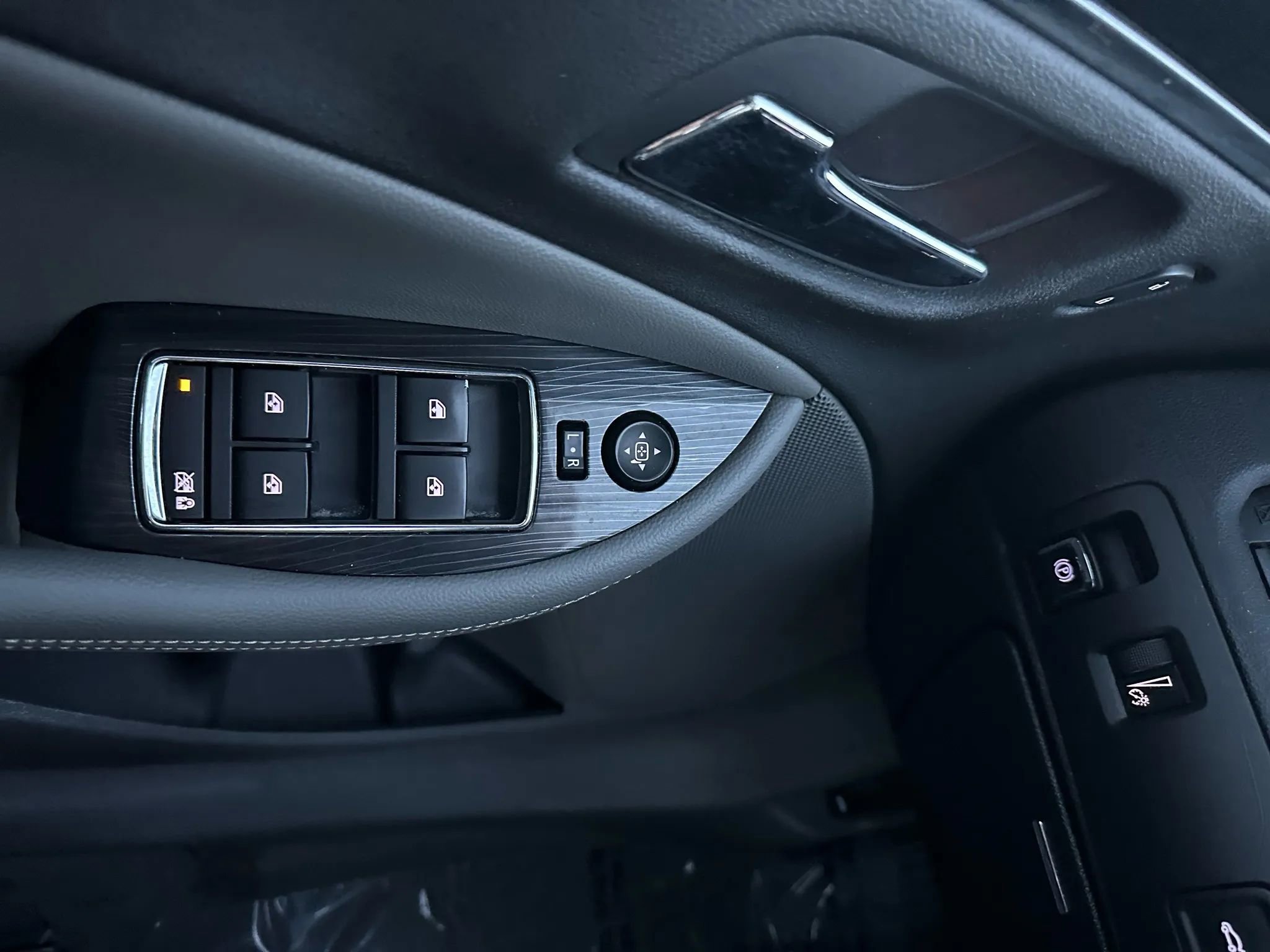 Used 2019 Chevrolet Impala LS image 34