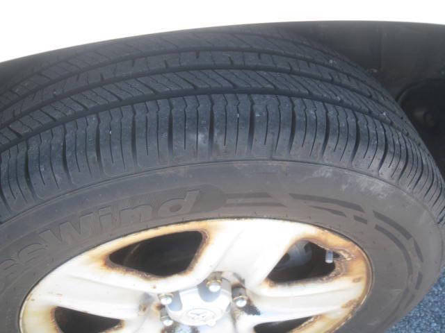 Used 2009 Toyota RAV4 2WD image 28