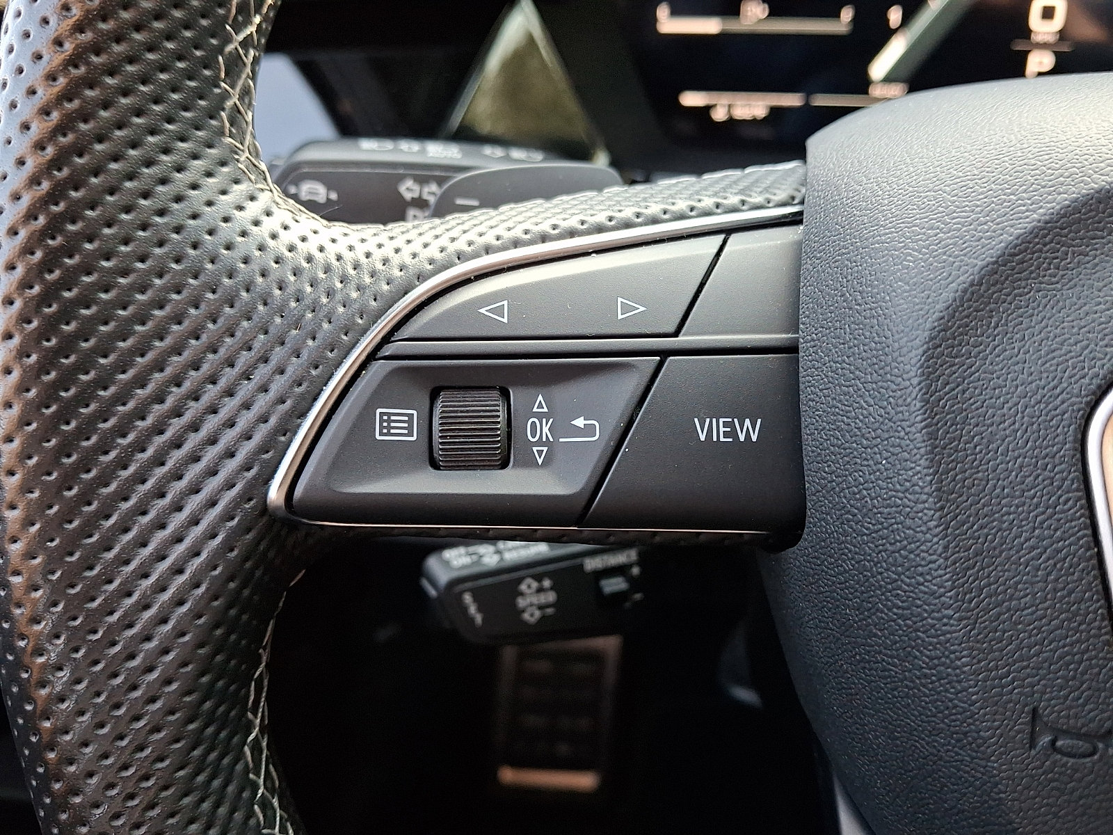 Certified 2023 Audi S3 Prestige w/ Prestige Package image 22