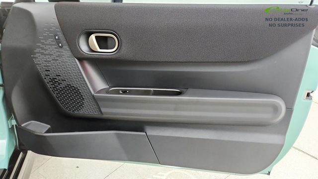 Used 2026 MINI Cooper John Cooper Works FWD image 38