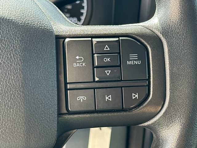 Certified 2024 Ford F250 XLT AWD/4WD image 30