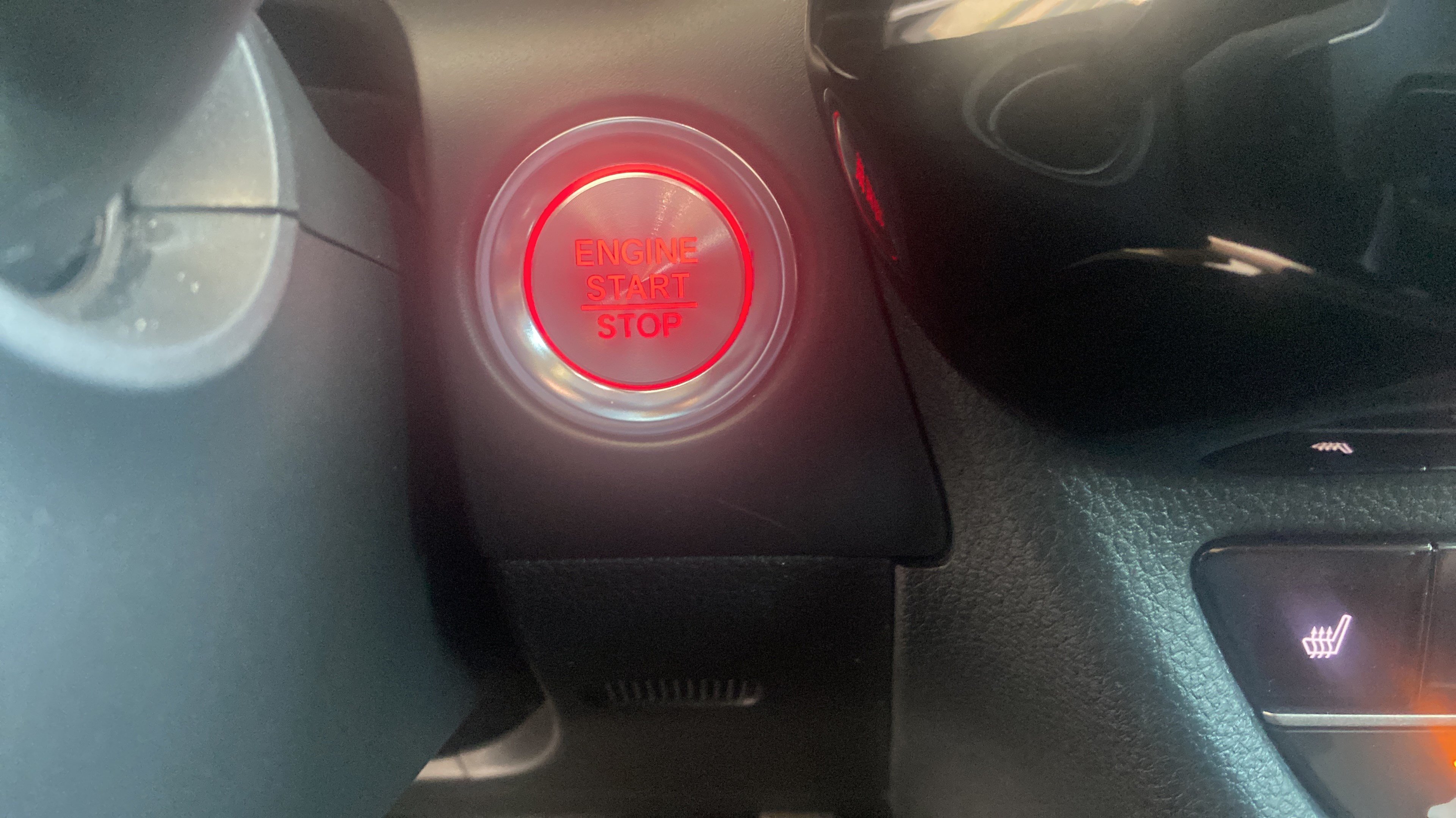Used 2026 Acura ADX AWD image 31