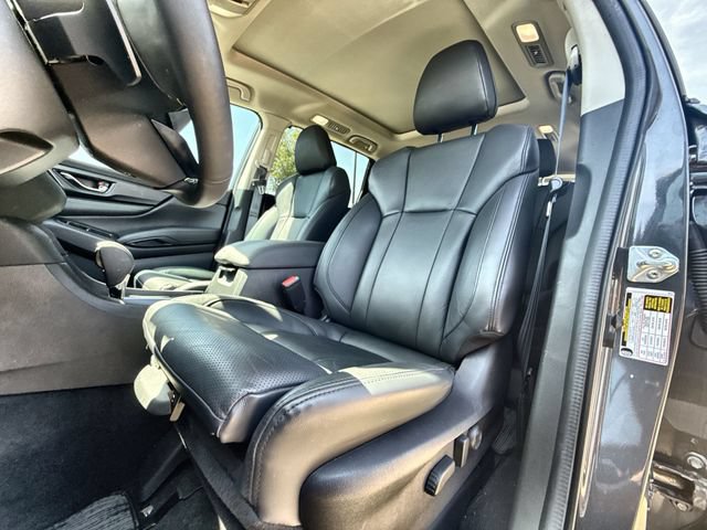 Used 2026 Subaru Ascent Bronze Edition AWD/4WD image 11
