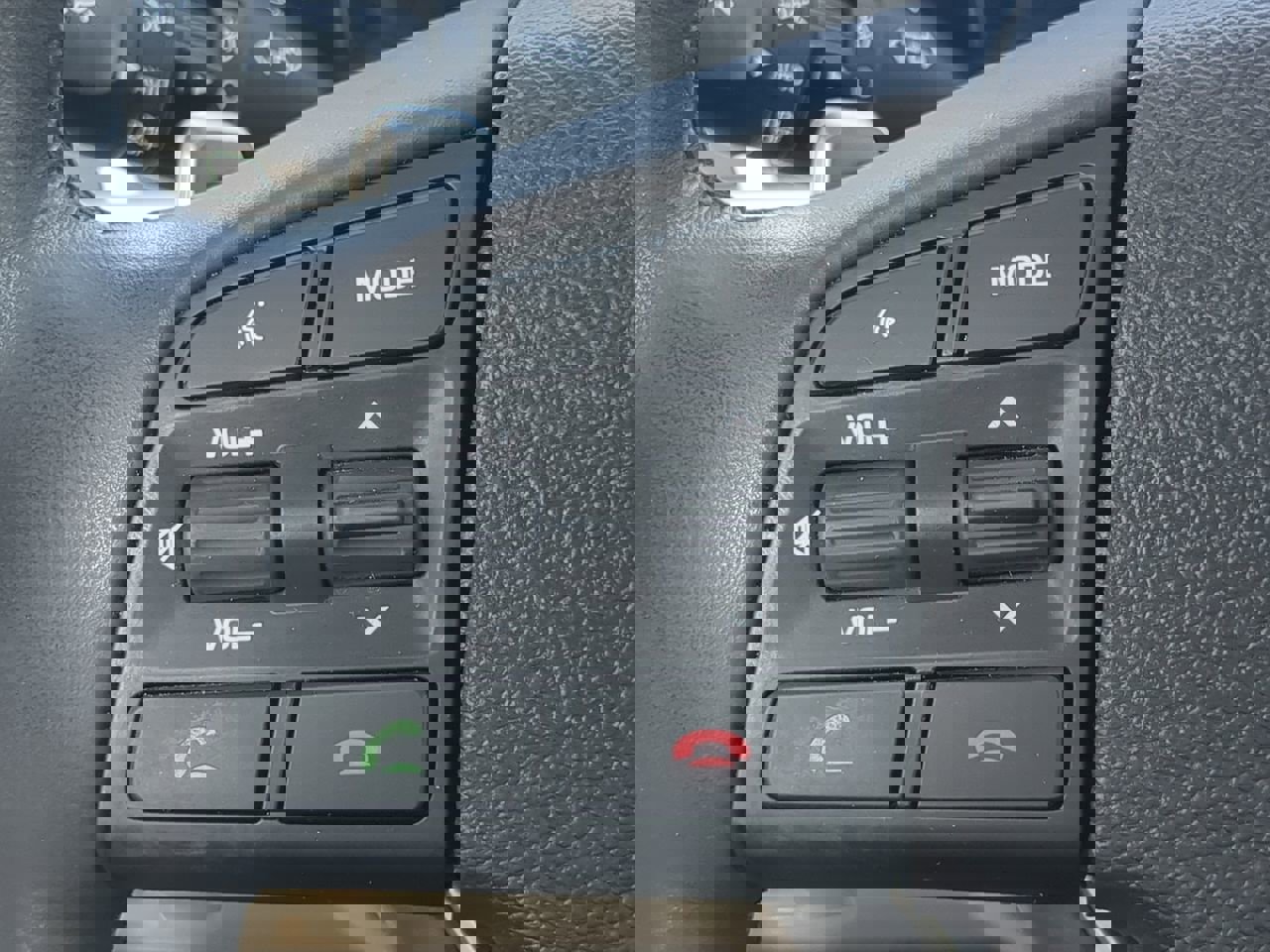 Used 2019 Genesis G80 5.0 Ultimate image 27