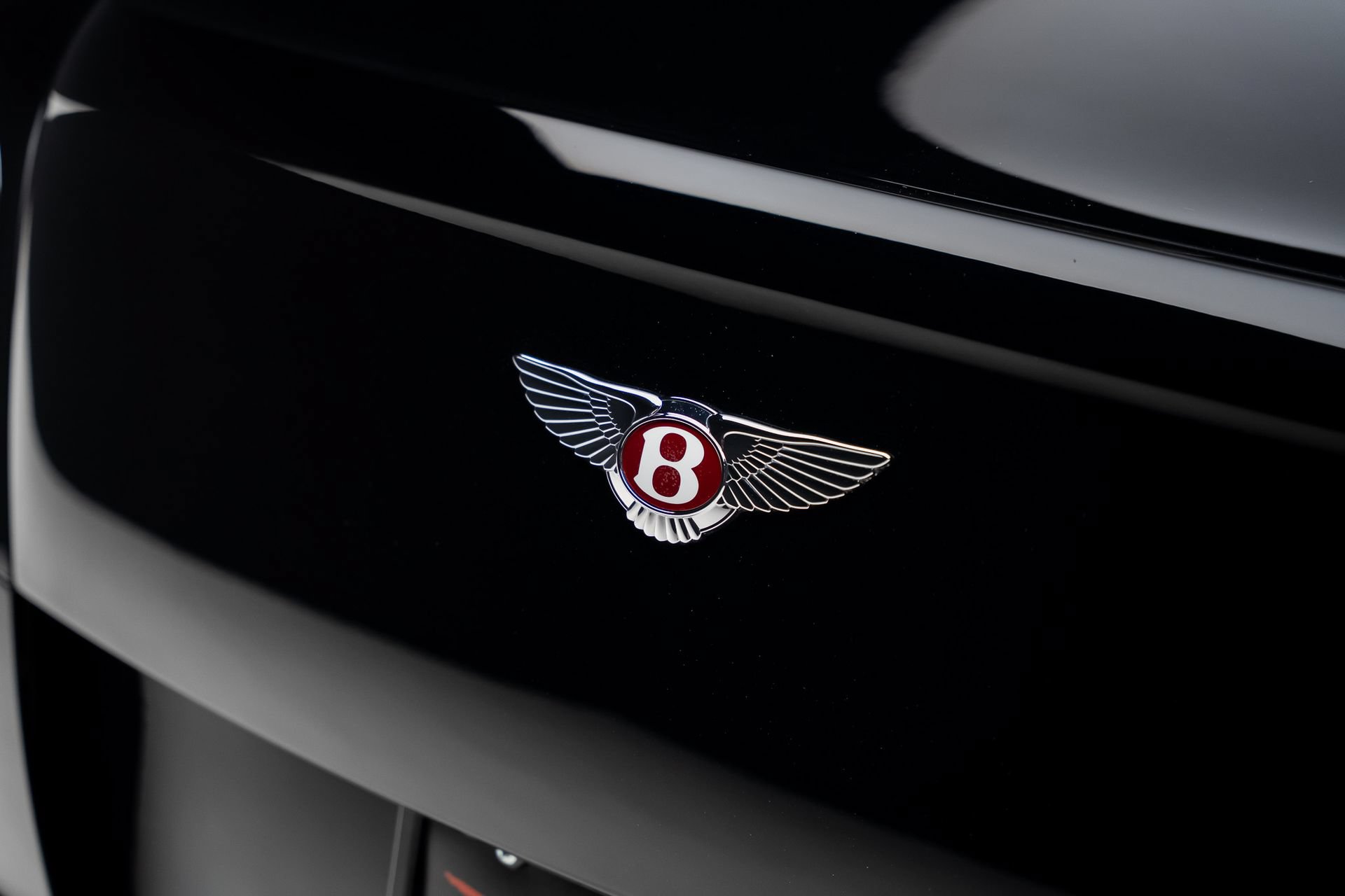 Used 2016 Bentley Continental GT V8 S AWD/4WD image 30