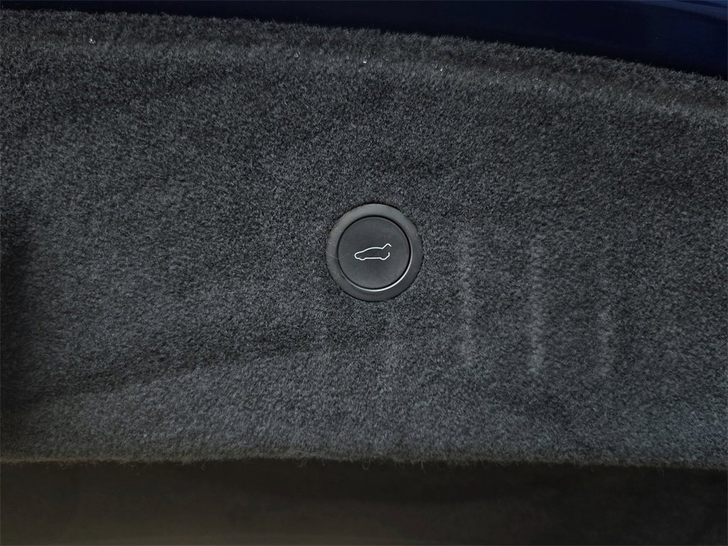 Used 2023 Tesla Model S image 27