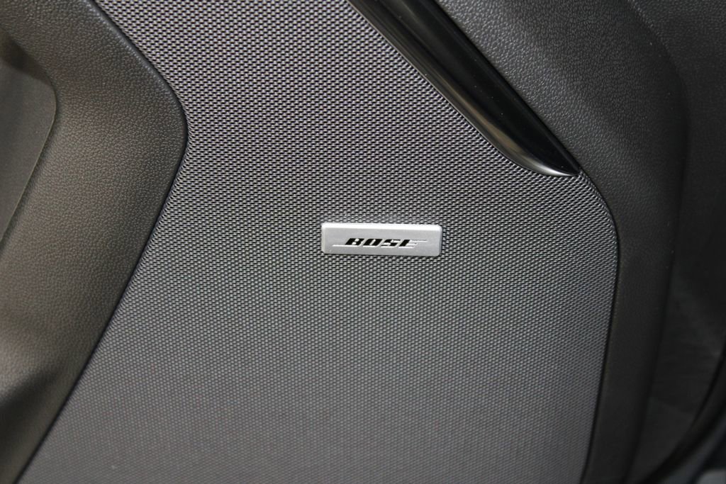 New 2026 Chevrolet Tahoe High Country image 45