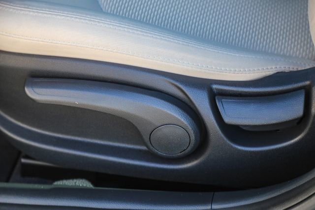 Used 2016 Hyundai Sonata SE image 24