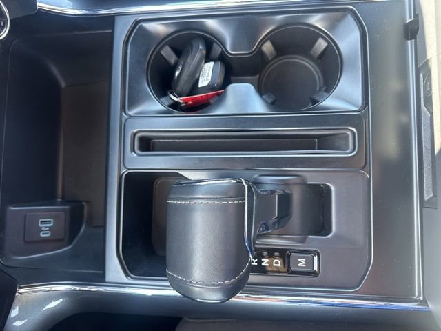 Used 2023 Ford F150 XLT w/ Equipment Group 302A High image 35
