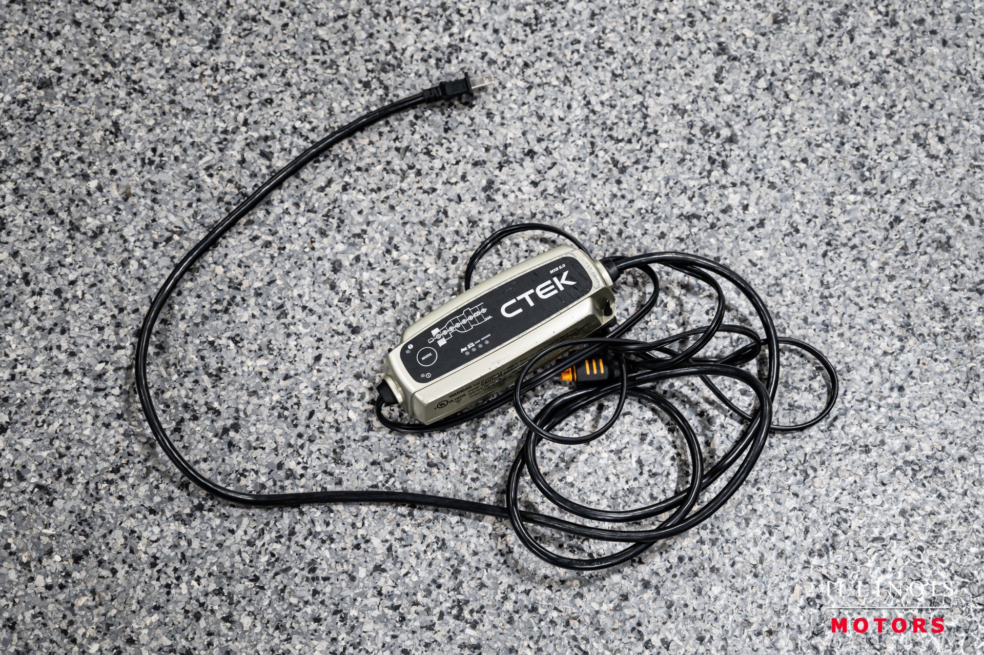 Used 2013 SRT Viper GTS w/ GTS Laguna Interior Pkg image 34