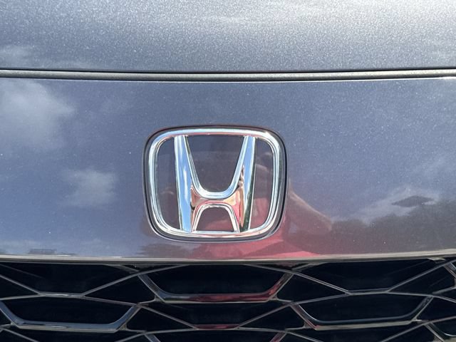 Used 2025 Honda HR-V EX-L image 30