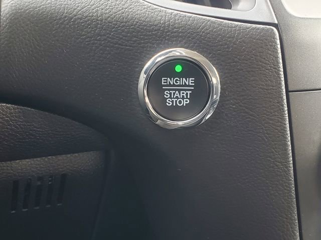 Certified 2020 Ford Edge SE w/ Cargo Accessory Package image 15