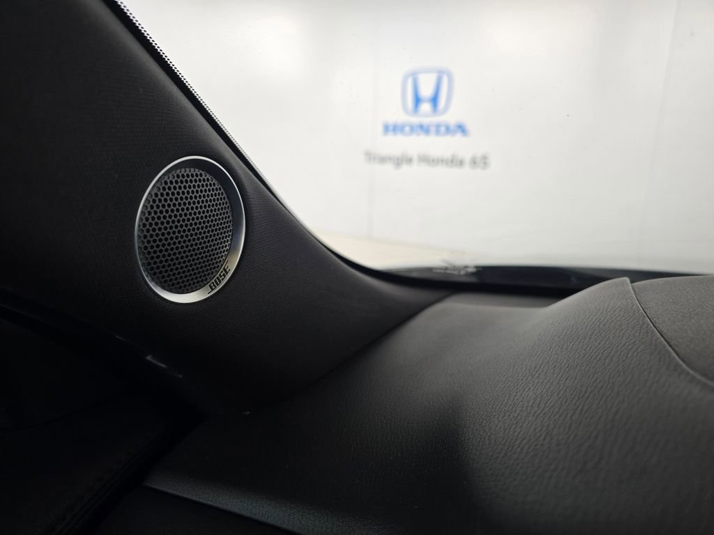 Used 2021 MAZDA CX-5 Signature image 42