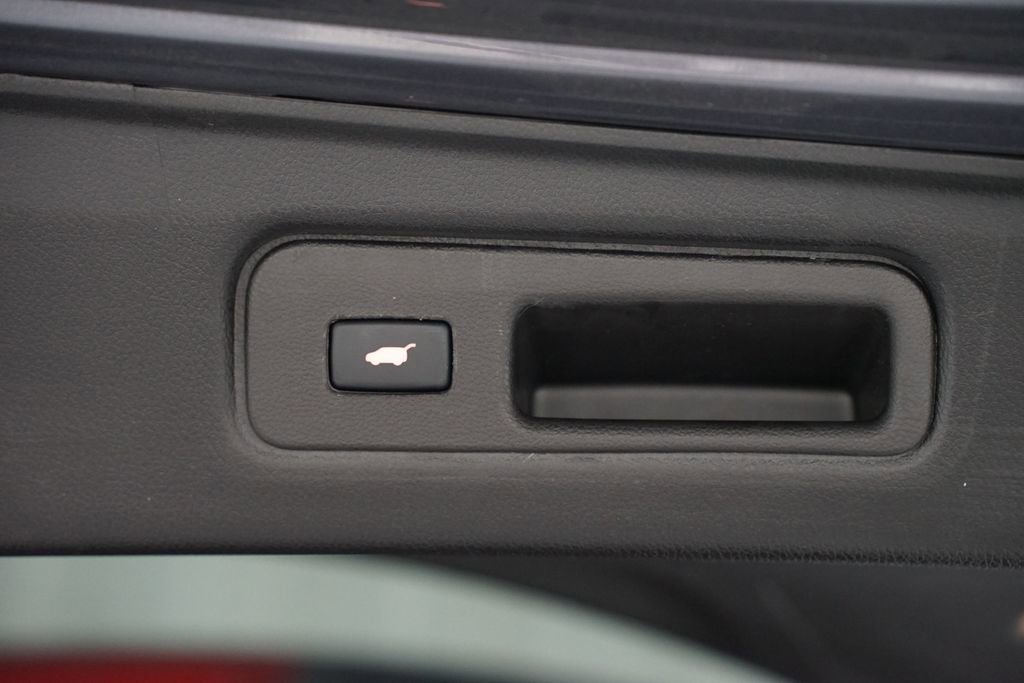 Used 2017 Acura RDX AWD w/ Advance Package image 35