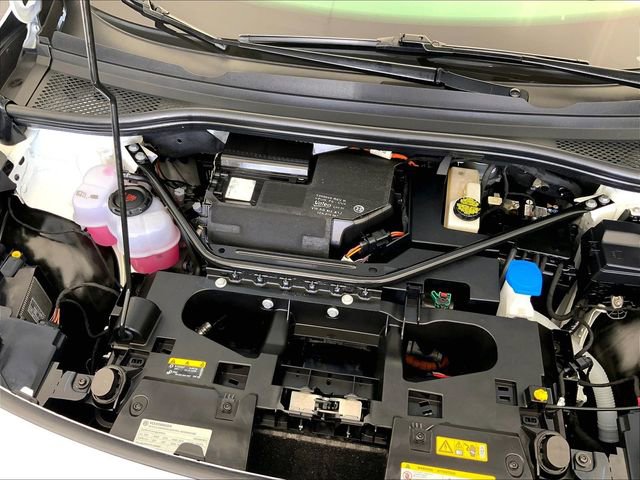 Certified 2023 Volkswagen ID.4 Pro S Plus image 31