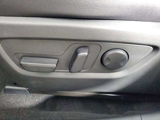 New 2026 MAZDA CX-50 Meridian Edition w/ Weather Package image 20