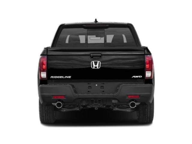 Used 2023 Honda Ridgeline RTL image 6
