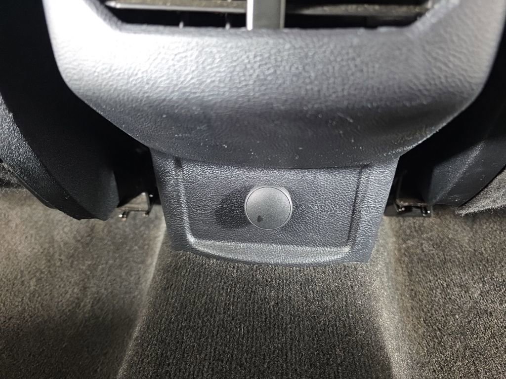 Used 2019 Ford Fusion SEL image 35