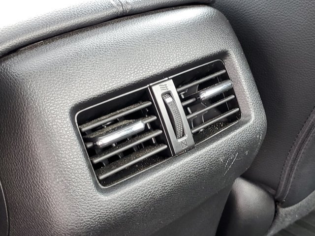 Used 2017 Honda Accord EX-L image 31